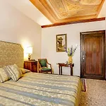Palazzo Schiavoni Residenza D'epoca & Suite-apartments Venecia