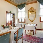Palazzo Schiavoni Residenza D'epoca & Suite-apartments Pensión Venecia