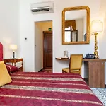 Pensión Palazzo Schiavoni Residenza D'epoca & Suite-apartments 4*