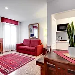 Pensión Palazzo Schiavoni Residenza D'epoca & Suite-apartments Venecia