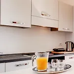 Pensión Palazzo Schiavoni Residenza D'epoca & Suite-apartments