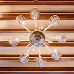 Palazzo Schiavoni Residenza D'epoca & Suite-apartments Pensión 4*