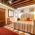 Palazzo Schiavoni Residenza D'epoca & Suite-apartments Pensión Venecia