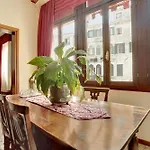 Palazzo Schiavoni Residenza D'epoca & Suite-apartments 4*