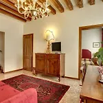 Palazzo Schiavoni Residenza D'epoca & Suite-apartments Pensión Venecia