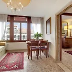 Pensión Palazzo Schiavoni Residenza D'epoca & Suite-apartments