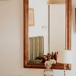 Palazzo Schiavoni Residenza D'epoca & Suite-apartments 4*