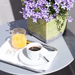 Pensión Palazzo Schiavoni Residenza D'epoca & Suite-apartments 4*