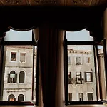 Palazzo Schiavoni Residenza D'epoca & Suite-apartments Venecia