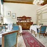 Palazzo Schiavoni Residenza D'epoca & Suite-apartments Venecia