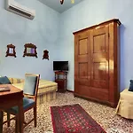 Palazzo Schiavoni Residenza D'epoca & Suite-apartments Pensión Venecia