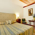 Pensión Palazzo Schiavoni Residenza D'epoca & Suite-apartments 4*