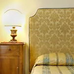 Palazzo Schiavoni Residenza D'epoca & Suite-apartments 4* Venecia