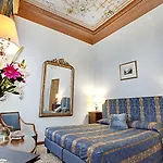Palazzo Schiavoni Residenza D'epoca & Suite-apartments Venecia