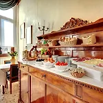 Pensión Palazzo Schiavoni Residenza D'epoca & Suite-apartments 4*