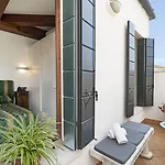 Palazzo Schiavoni Residenza D'epoca & Suite-apartments Venecia