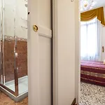 Palazzo Schiavoni Residenza D'epoca & Suite-apartments Venecia