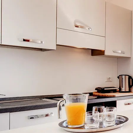 Guest house Palazzo Schiavoni Residenza D'epoca & Suite-apartments