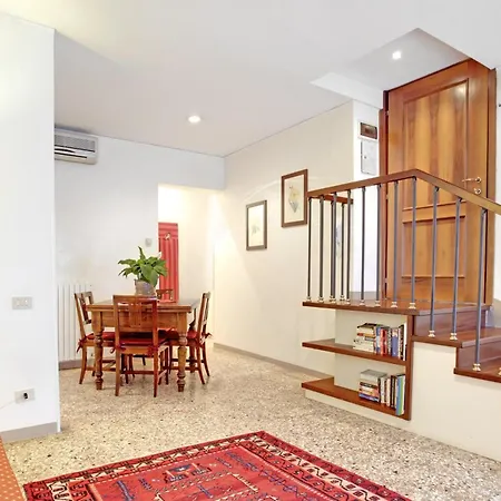 Guest house Palazzo Schiavoni Residenza D'epoca & Suite-apartments