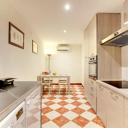 Guest house Palazzo Schiavoni Residenza D'epoca & Suite-apartments